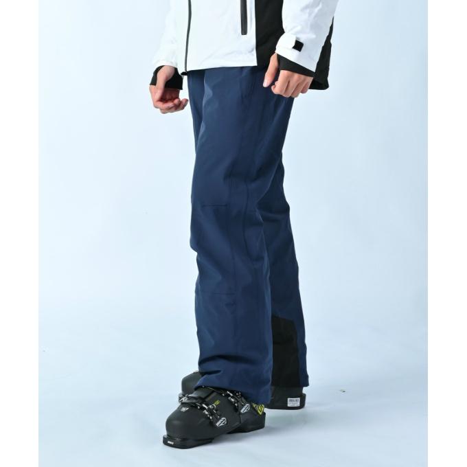 ICEPEAK（アイスピーク） スキーウェア パンツ メンズ SNOW PT ICEPEAK