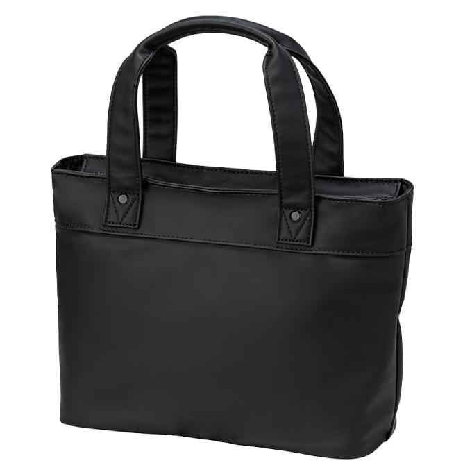 Callaway（キャロウェイ） カートバッグ SPL-I ラウンドトート FW 24