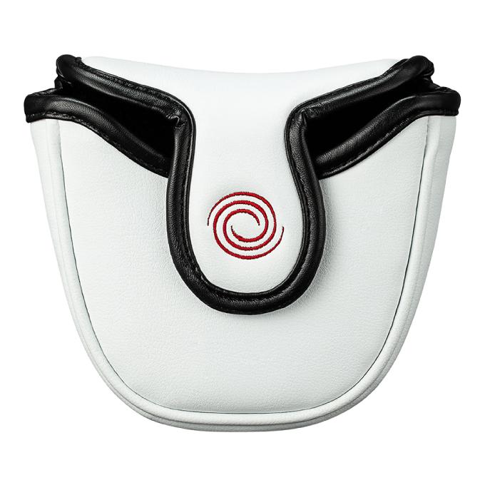 オデッセイ（ODYSSEY） ヘッドカバー パター用 メンズ レディース