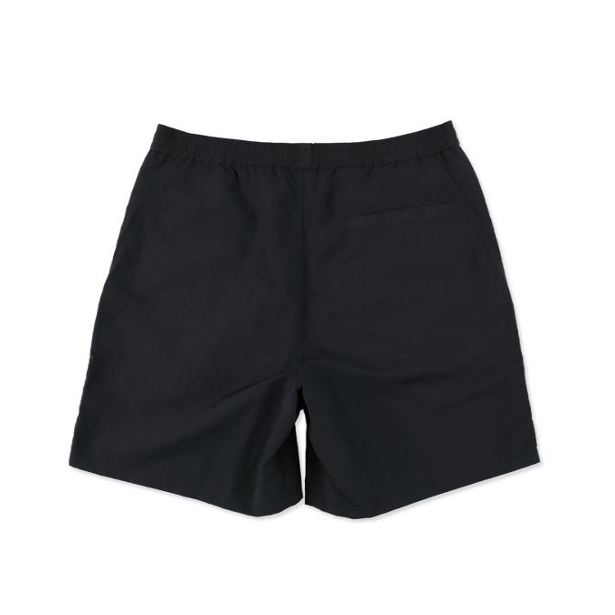 Marmot（マーモット） ショートパンツ メンズ レディース GJ Shorts GJ