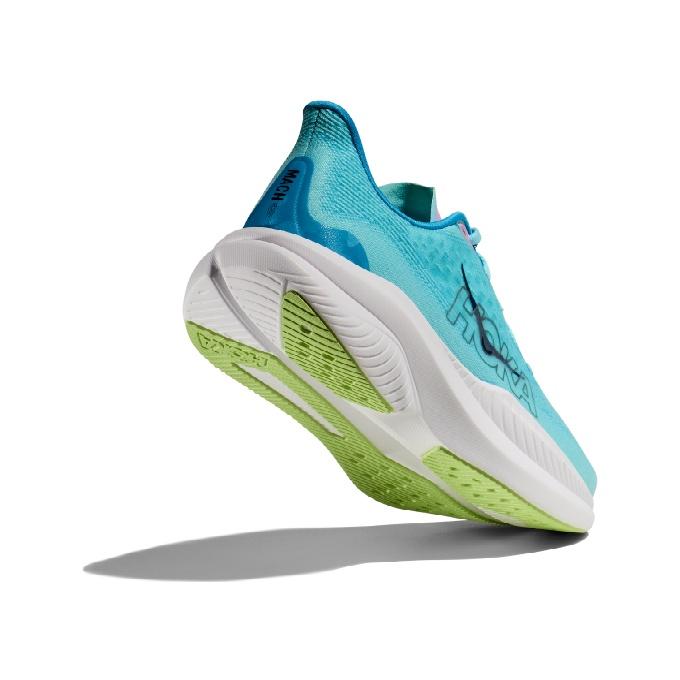 HOKA ONEONE（ホカ オネオネ） ホカ HOKA ランニングシューズ