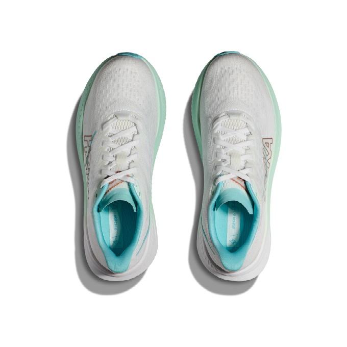 HOKA ONEONE（ホカ オネオネ） ホカ HOKA ランニングシューズ