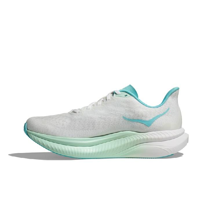 HOKA ONEONE（ホカ オネオネ） ホカ HOKA ランニングシューズ