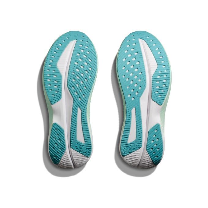 HOKA ONEONE（ホカ オネオネ） ホカ HOKA ランニングシューズ