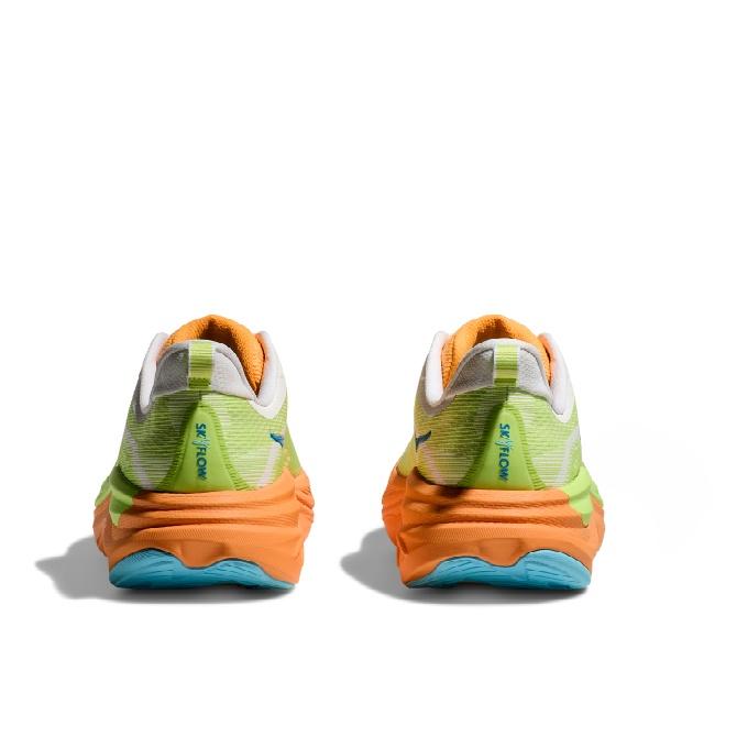 Xiaomi M365 FG-EKR01-BK 説明書あり、予備モーター、バッテリー、反射