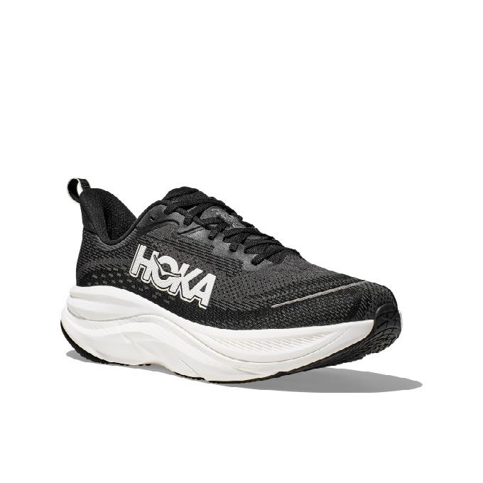 HOKA ONEONE（ホカ オネオネ） ホカ HOKA ランニングシューズ メンズ
