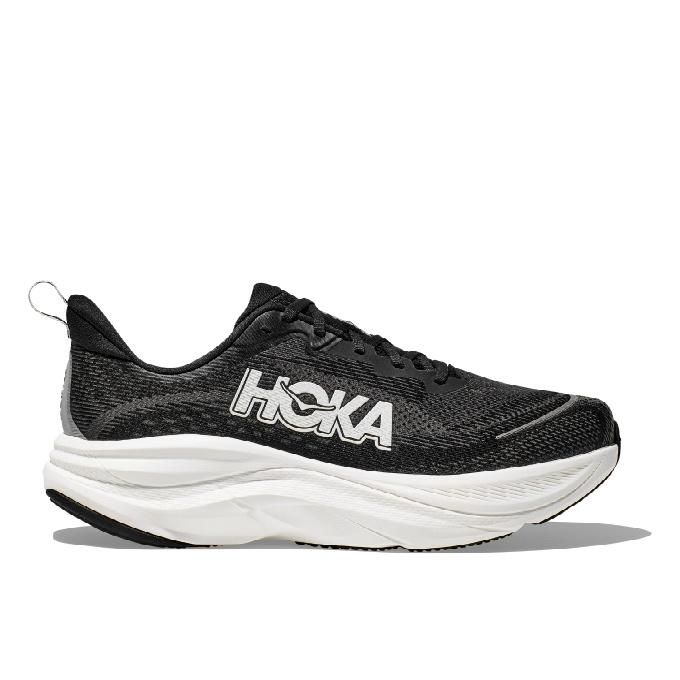 HOKA ONEONE（ホカ オネオネ） ホカ HOKA ランニングシューズ メンズ