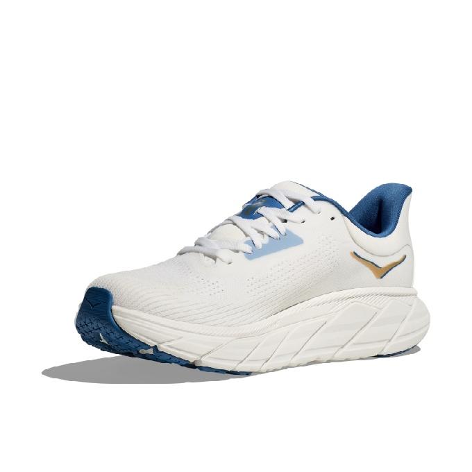 y*o様 HOKA ONE ONE　ホカオネオネ　ARAHI7　アラヒ　スニーカ HOKA ONEONE（ホカ オネオネ） ホカ HOKA ランニングシューズ メンズ