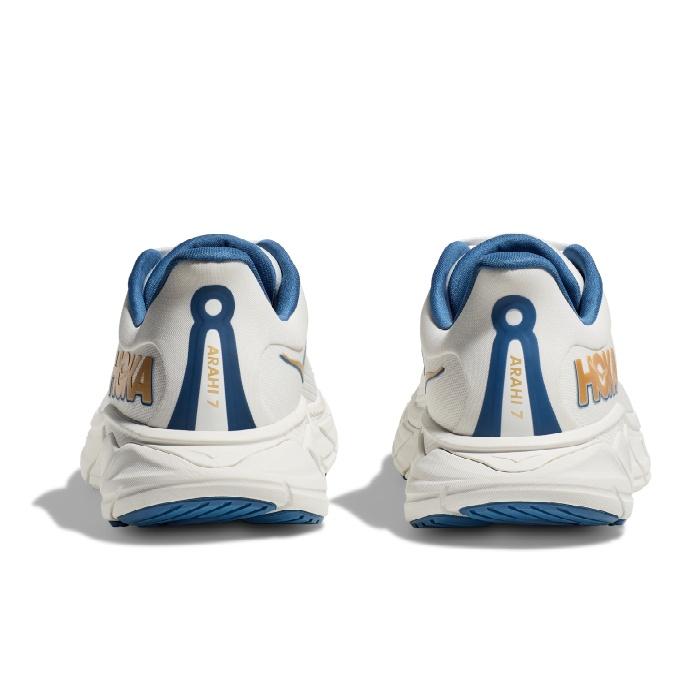 HOKA ONEONE（ホカ オネオネ） ホカ HOKA ランニングシューズ メンズ