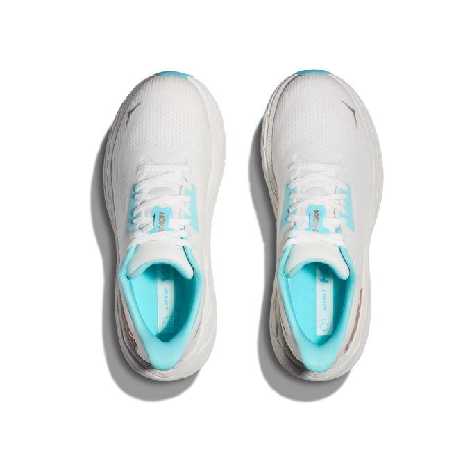 HOKA ONEONE（ホカ オネオネ） ホカ HOKA ランニングシューズ