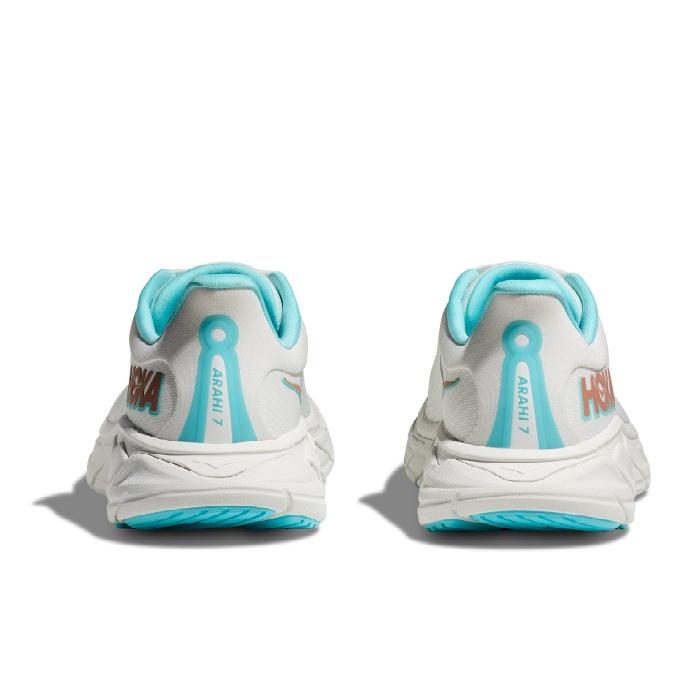 HOKA ONEONE（ホカ オネオネ） ホカ HOKA ランニングシューズ