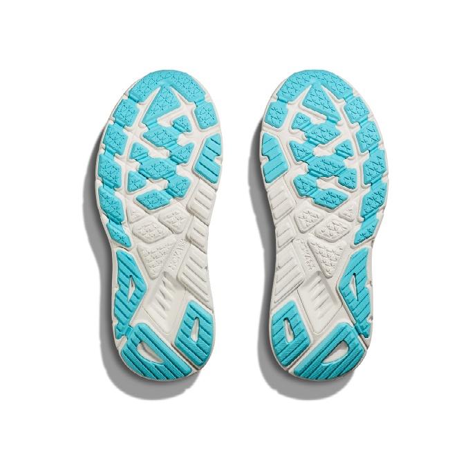 HOKA ONEONE（ホカ オネオネ） ホカ HOKA ランニングシューズ