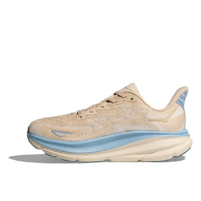 HOKA ONEONE（ホカ オネオネ） ホカ HOKA ランニングシューズ メンズ