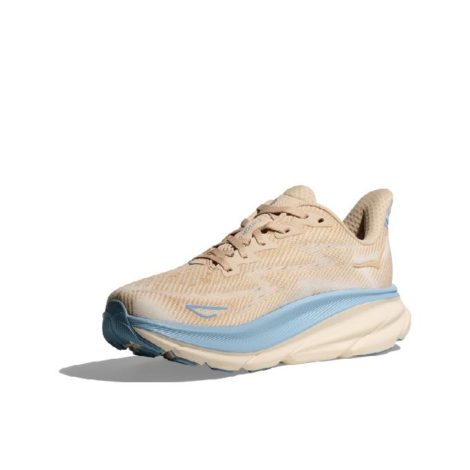 HOKA ONEONE（ホカ オネオネ） ホカ HOKA ランニングシューズ メンズ