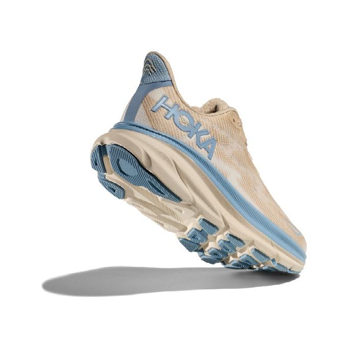 HOKA ONEONE（ホカ オネオネ） ホカ HOKA ランニングシューズ メンズ