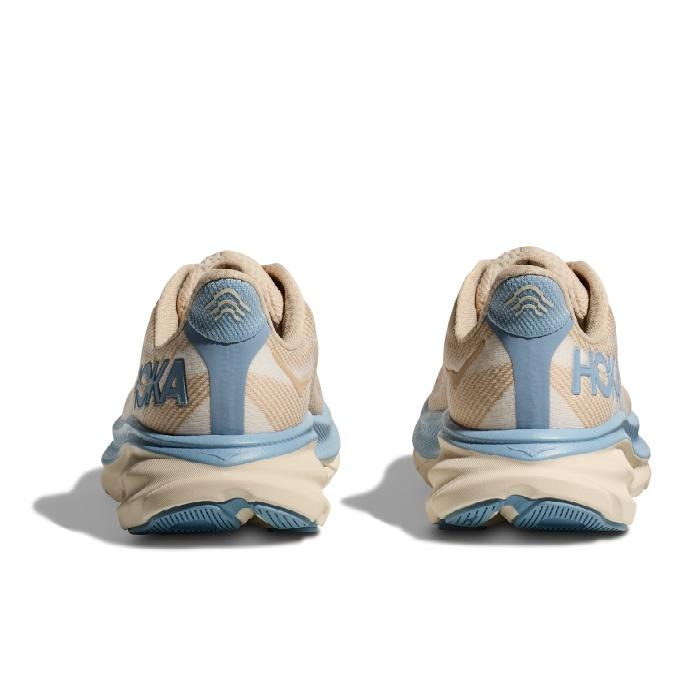 HOKA ONEONE（ホカ オネオネ） ホカ HOKA ランニングシューズ メンズ