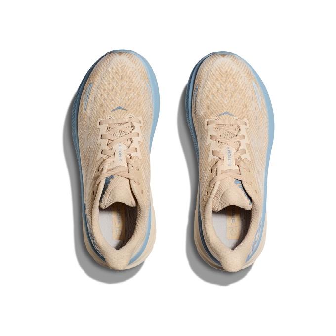 HOKA ONEONE（ホカ オネオネ） ホカ HOKA ランニングシューズ メンズ