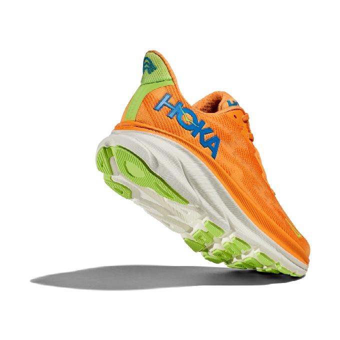 HOKA ONEONE（ホカ オネオネ） ホカ HOKA ランニングシューズ メンズ