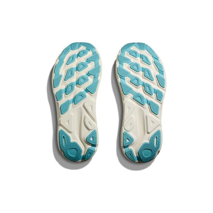 HOKA ONEONE ホカ ランニングシューズ レディース CLIFTON 9 HOKA ONEONE ホカ ランニングシューズ レディース CLIFTON 9