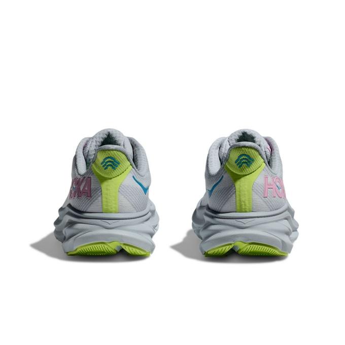 HOKA ONEONE ホカ ランニングシューズ レディース CLIFTON 9