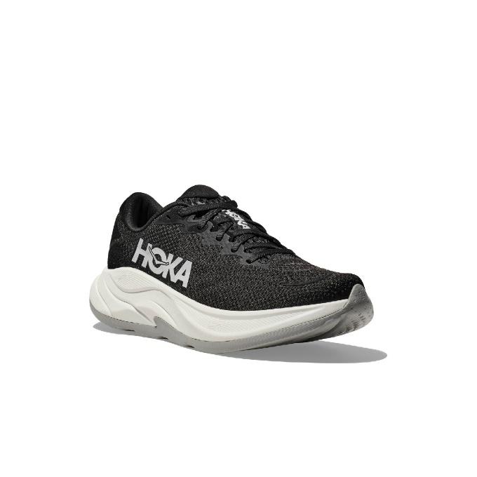 HOKA ONEONE ホカ ランニングシューズ メンズ リンコン4 ワイド