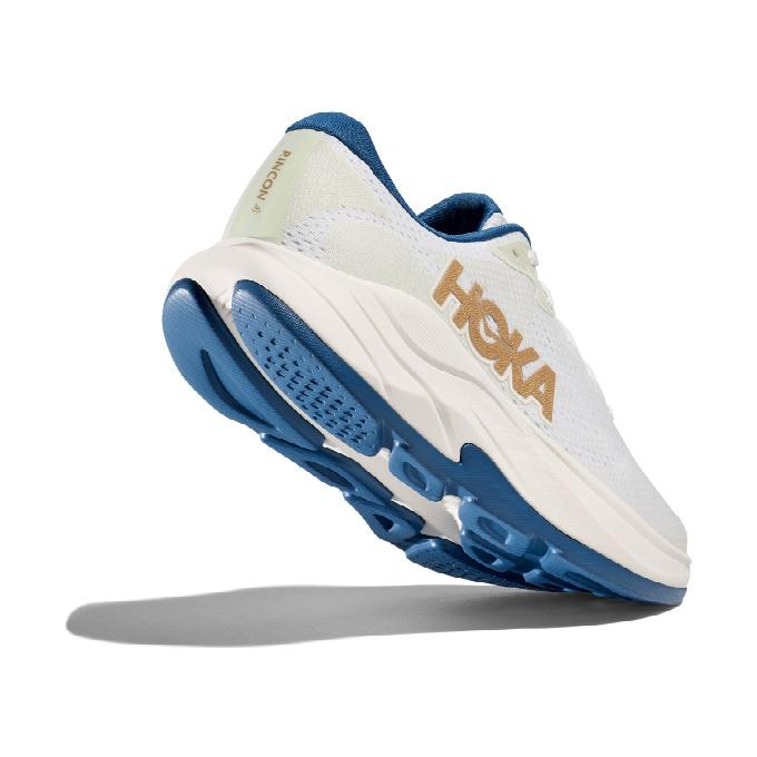 ホカ HOKA ランニングシューズ メンズ リンコン 4 ワイド/ワイズ2E相当 