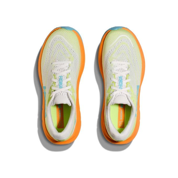 HOKA ONEONE ホカ ランニングシューズ レディース リンコン 4