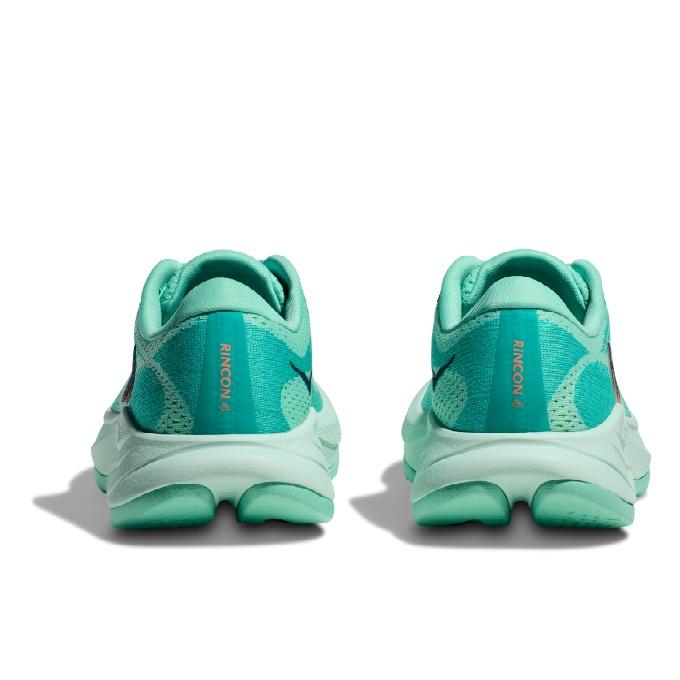 HOKA ONEONE ホカ ランニングシューズ レディース 24FW リンコン HOKA ONEONE ホカ ランニングシューズ レディース 24FW リンコン