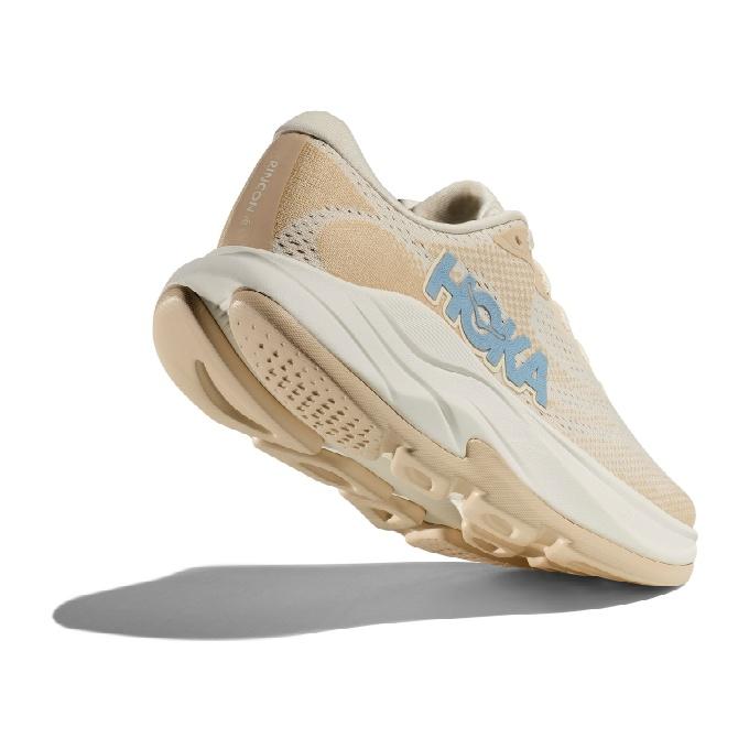 【新品未使用】HOKA リンコン4 27cm HOKA ONEONE（ホカ オネオネ） ホカ HOKA ランニングシューズ