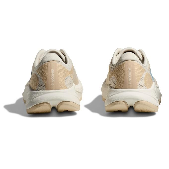 HOKA ONEONE（ホカ オネオネ） ホカ HOKA ランニングシューズ