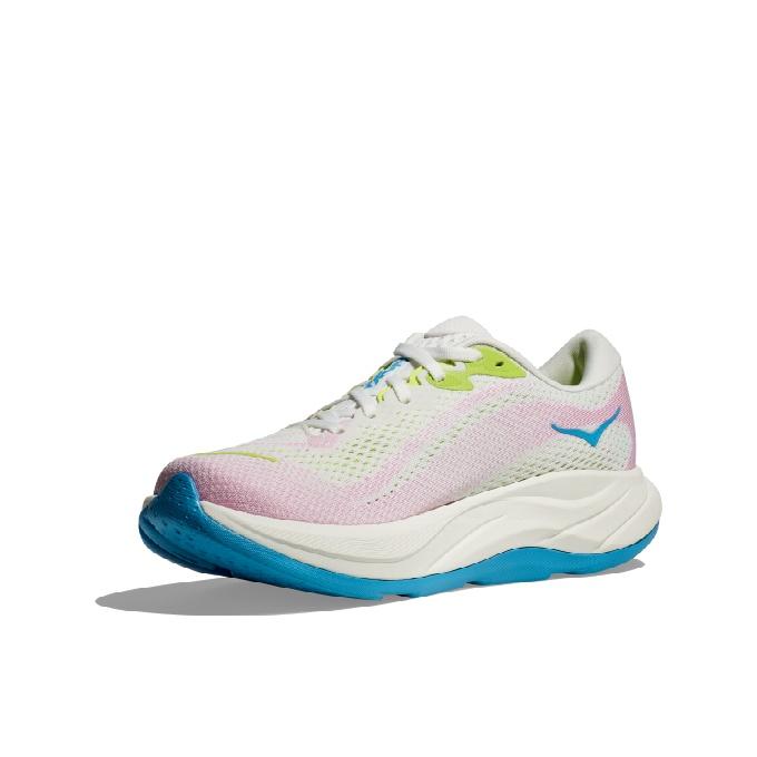 HOKA ONEONE（ホカ オネオネ） ホカ HOKA ランニングシューズ