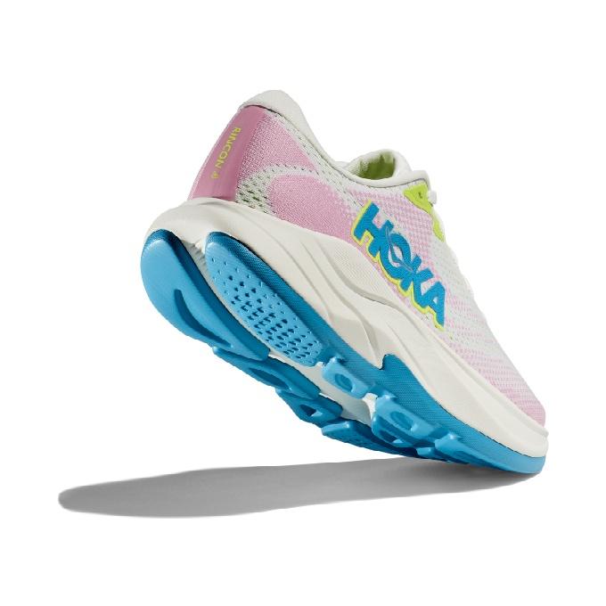 HOKA ONEONE（ホカ オネオネ） ホカ HOKA ランニングシューズ
