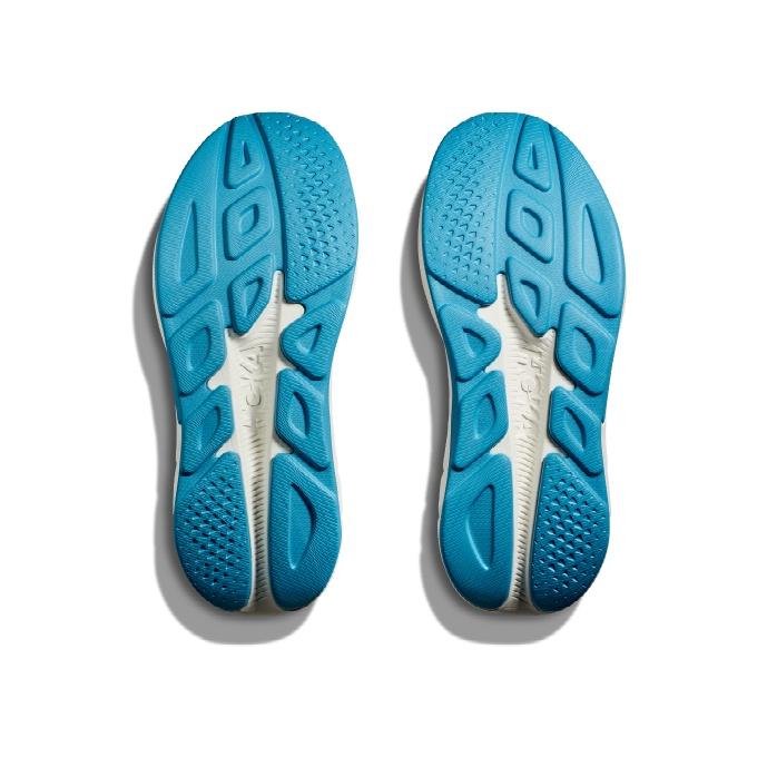 HOKA ONEONE（ホカ オネオネ） ホカ HOKA ランニングシューズ