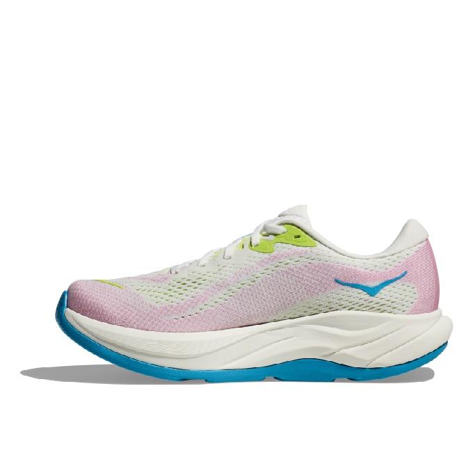 HOKA ONEONE（ホカ オネオネ） ホカ HOKA ランニングシューズ