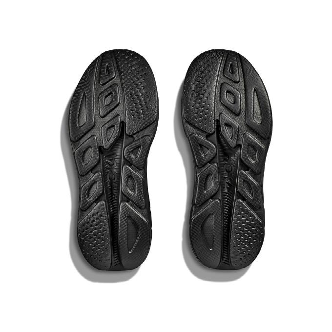 HOKA ONEONE（ホカ オネオネ） ホカ HOKA ランニングシューズ