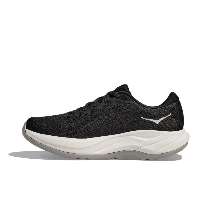HOKA ONEONE（ホカ オネオネ） ホカ HOKA ランニングシューズ