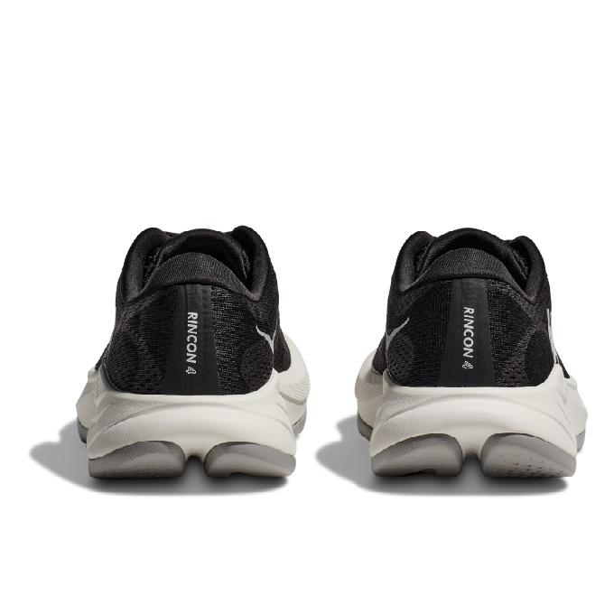 レディース　HOKA ONE ONE RINCON 4 シューズ alpen-group_4308230425