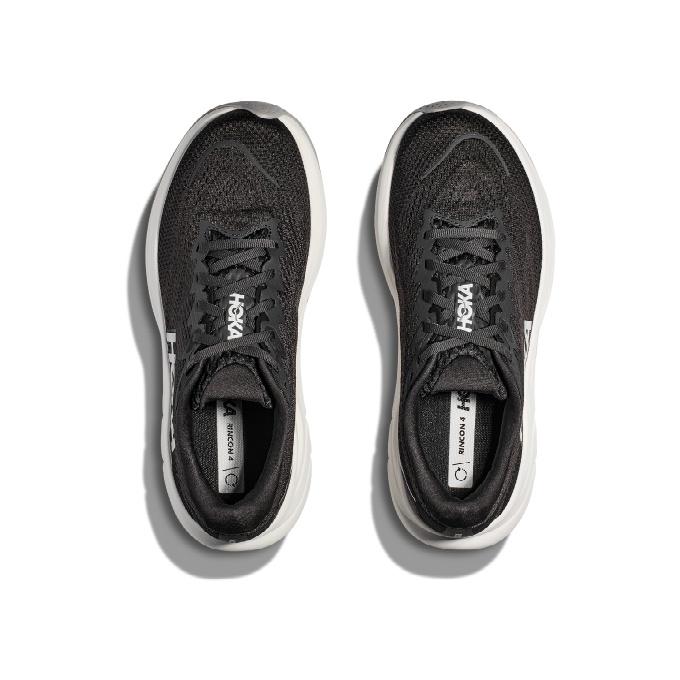HOKA ONEONE（ホカ オネオネ） ホカ HOKA ランニングシューズ
