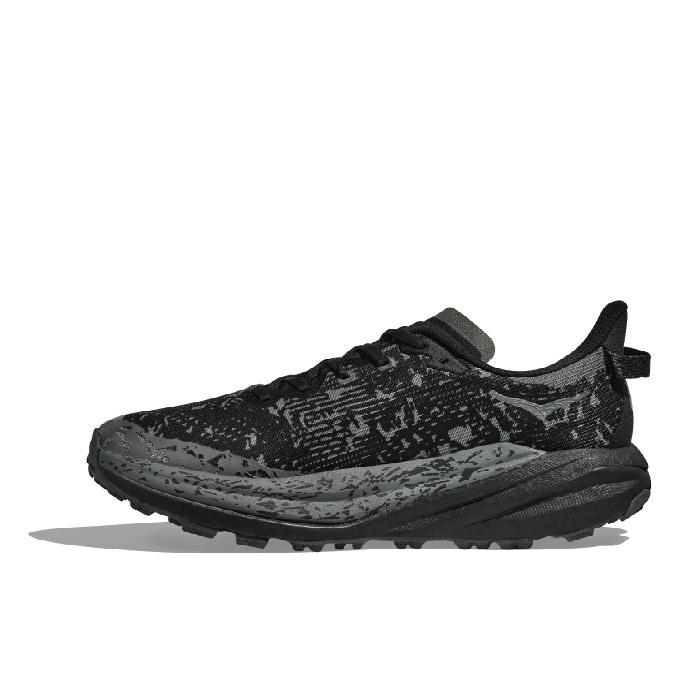 HOKA ONEONE（ホカ オネオネ） ホカ HOKA トレイルランニングシューズ