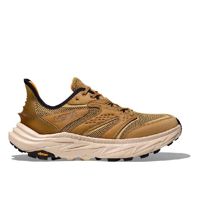 HOKA ONEONE（ホカ オネオネ） ホカ HOKA トレイルランニングシューズ