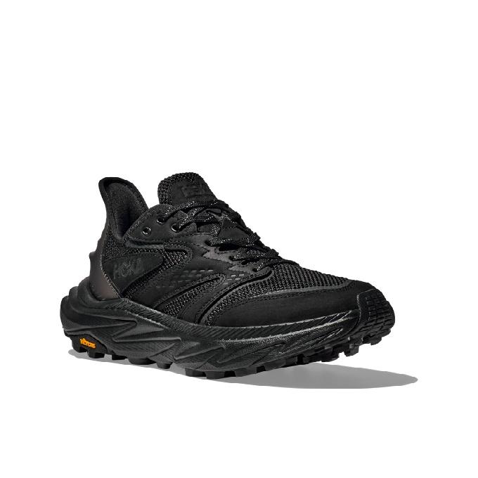 HOKA ONEONE（ホカ オネオネ） ホカ HOKA トレイルランニングシューズ 
