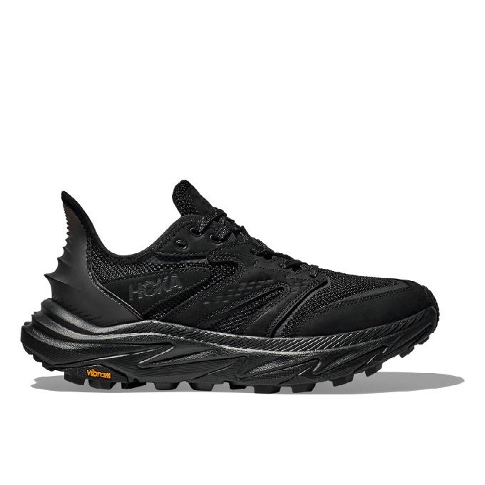 HOKA ONEONE（ホカ オネオネ） ホカ HOKA トレイルランニングシューズ 