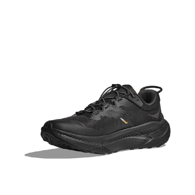 HOKA ONEONE（ホカ オネオネ） ホカ HOKA トレイルランニングシューズ