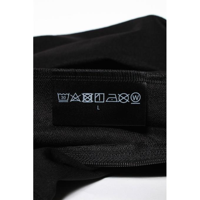 ☆ティーエフダブリュー TFW49 ゴルフウェア 半袖シャツ メンズ SIDE