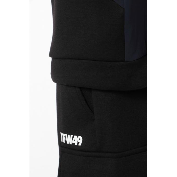 ティーエフダブリュー TFW49 ゴルフウェア スウェット メンズ