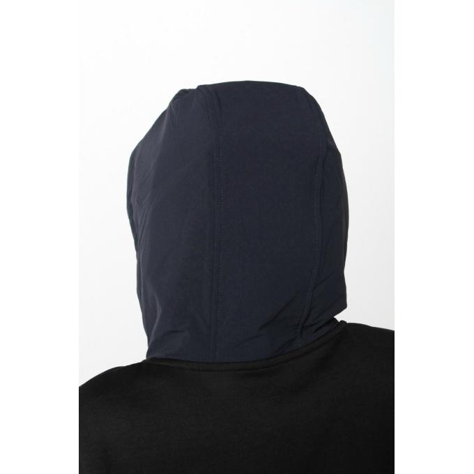 ティーエフダブリュー TFW49 ゴルフウェア スウェット メンズ