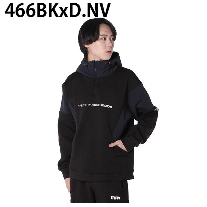 新品未使用　TFW49 スウェット　パーカー　L 新品未使用 TFW49 スウェット パーカー L 楽天市場】TFW49 CARDBOARD
