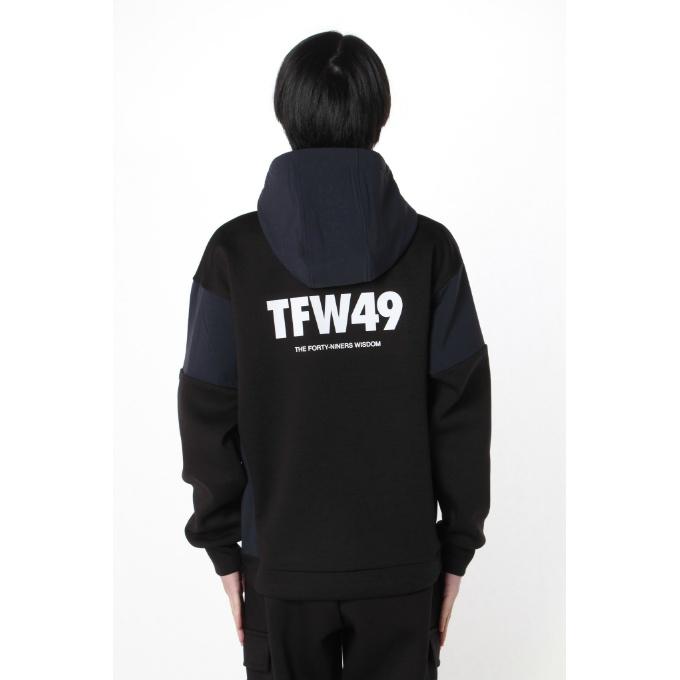 ルドルフ　3/2 スウェット、フーディー、2点おまとめ買い ルドルフ 3/2 スウェット、フーディー、2点おまとめ買い ルドルフ 3/2