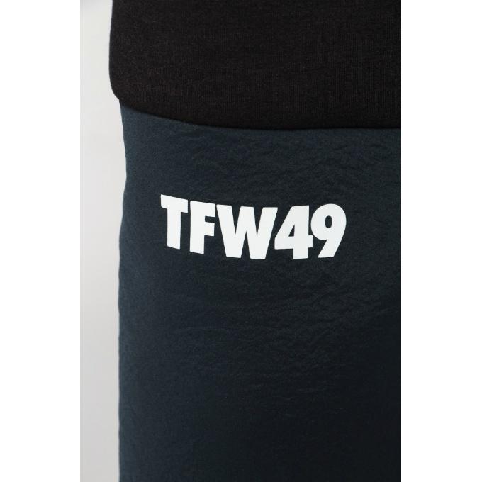 ティーエフダブリュー TFW49 ゴルフウェア ロングパンツ メンズ