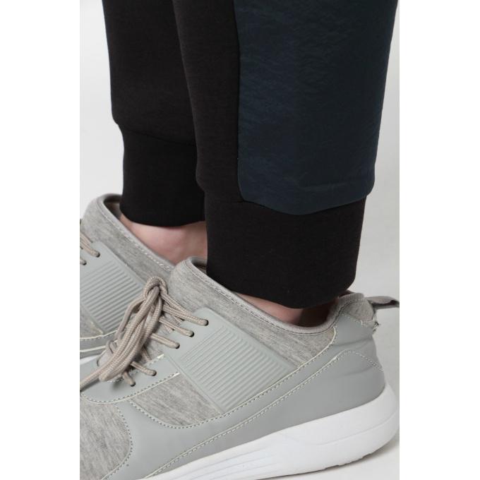 ティーエフダブリュー TFW49 ゴルフウェア ロングパンツ メンズ